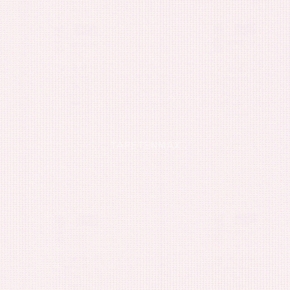 52804