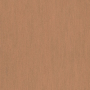78791