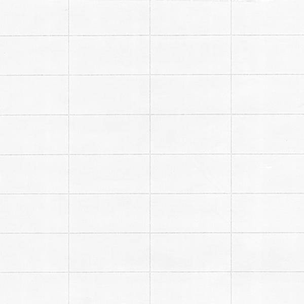 03986-44