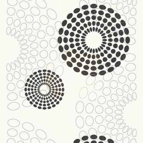 03945-11