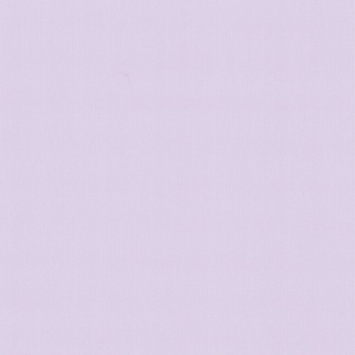03881-22