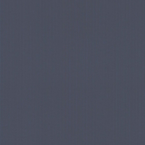 76911