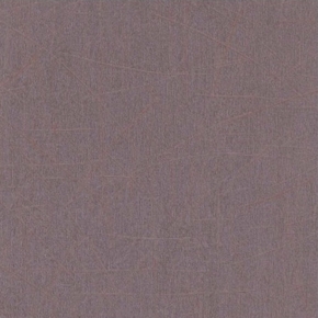 53302