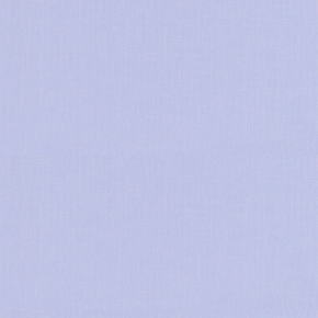 53007