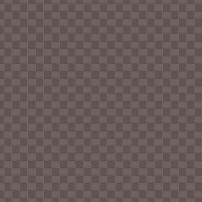 78711