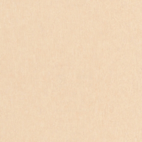 97825