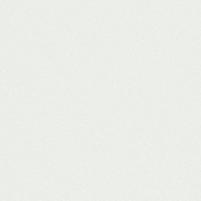 79571