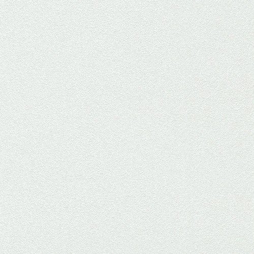 3550-1