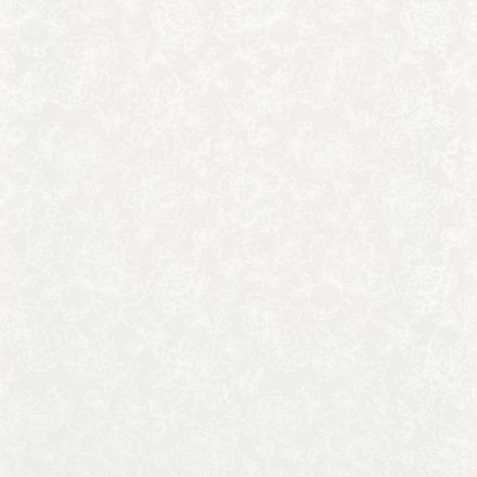 4966-1