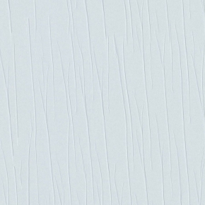 63208