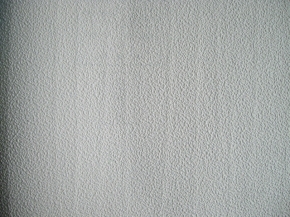 9746
