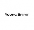 Young Spirit 2015 Young Spirit 2015