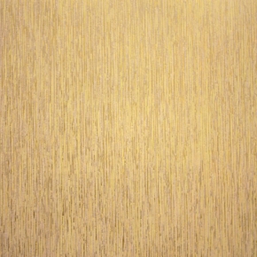 80680