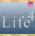 Life 4 2019