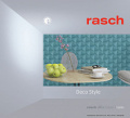 Deco Style 2019 Deco Style 2019