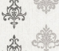 Ornamentic