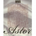 Astor Astor
