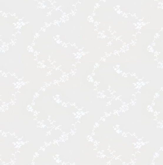4970-1