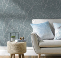 Simplicity 2020 Simplicity 2020