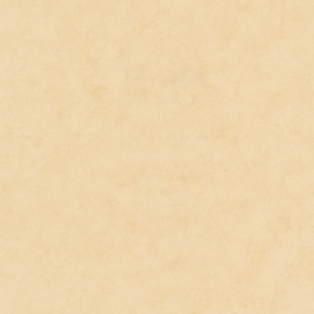 97812