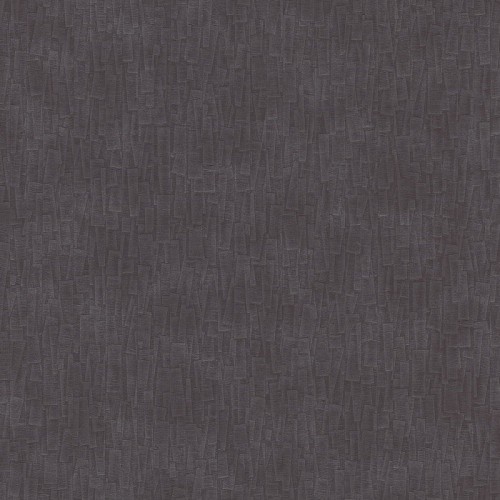 5733-37