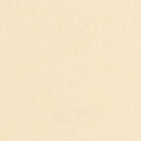 97824