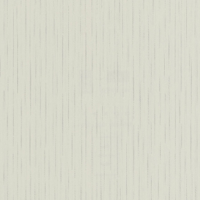 97836