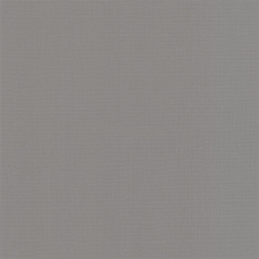 51504