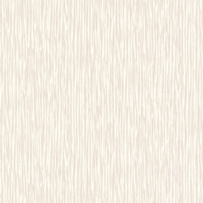 52834