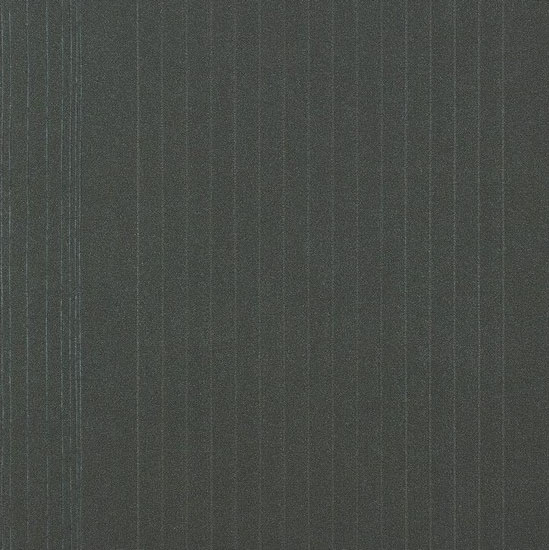 54963