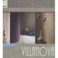 Villanova Villanova