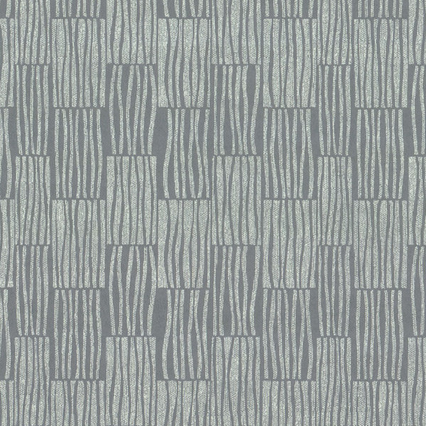 503-03