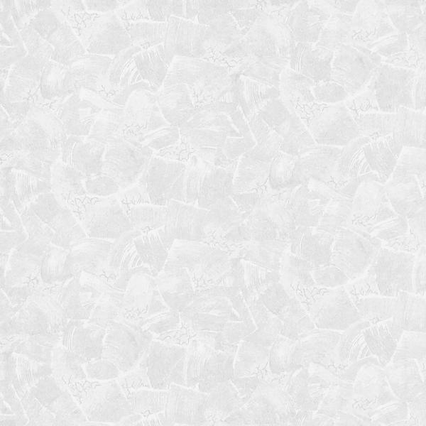 03445-13