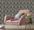 Profi Deco Profi Deco