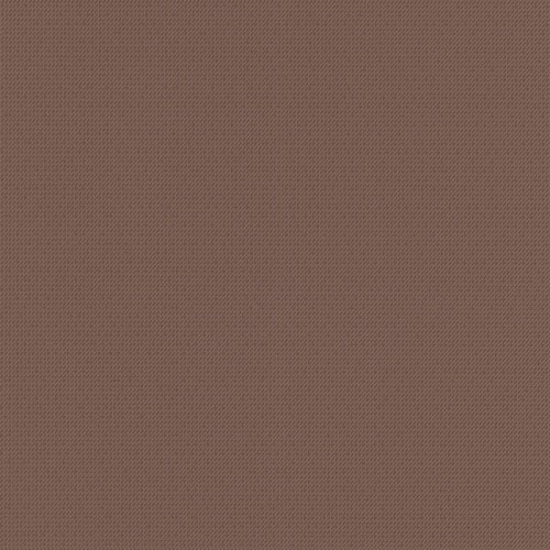 6743-11