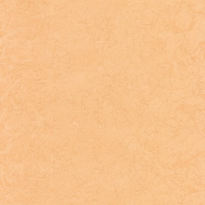 97040
