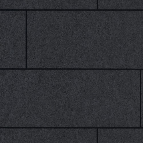 3892-15
