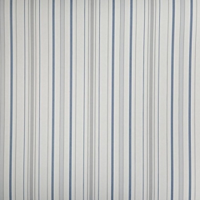 1718