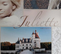 Juliette