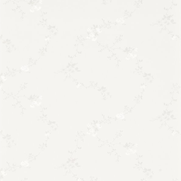 4970-3