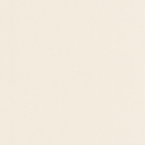 52602