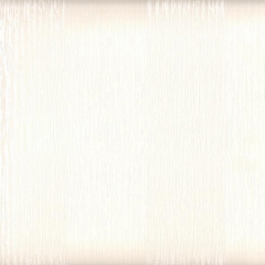 2877-1
