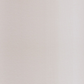 51110