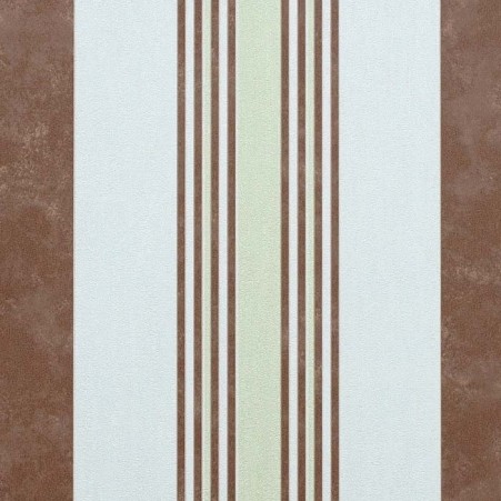 5720-11