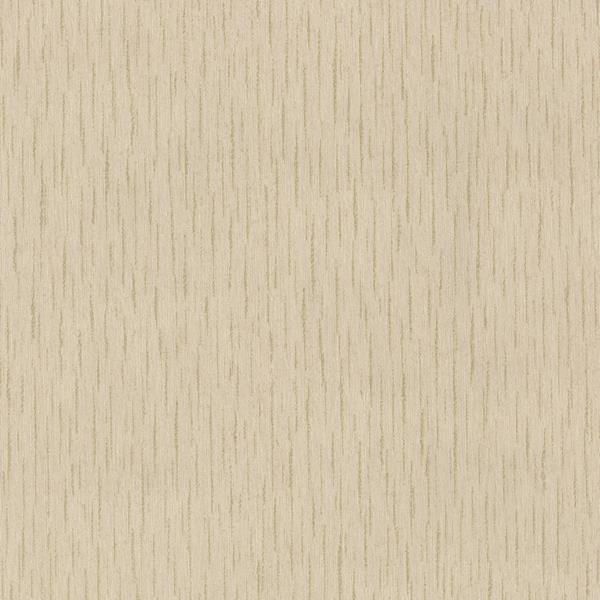 02357-30 / 02357-32