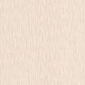 52836