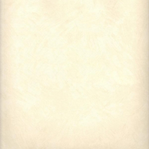 4827-2