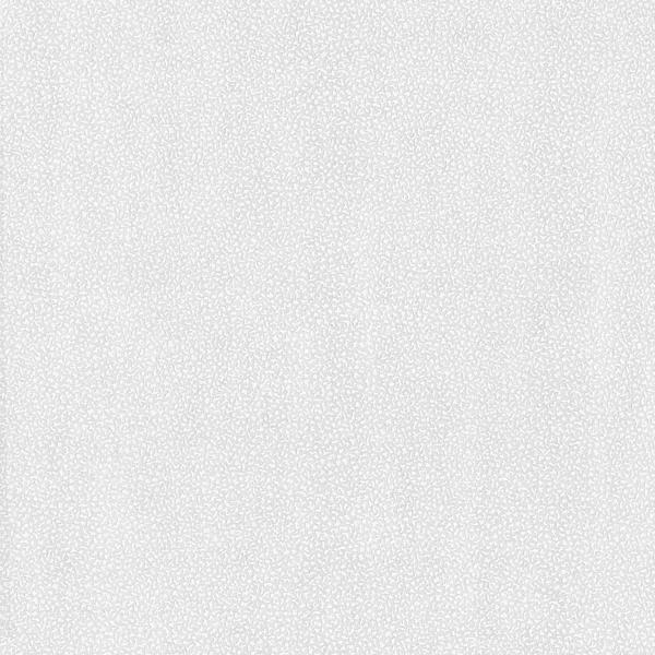 13003-10 / 13003-14