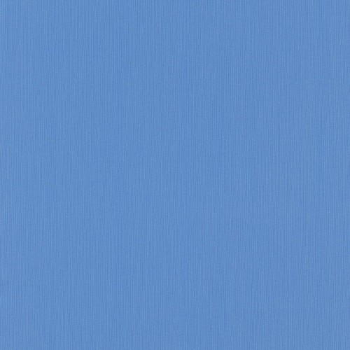 6739-08