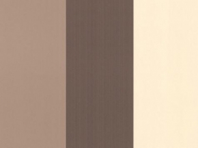 56537